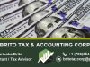 Brito Tax & Accounting Corp.