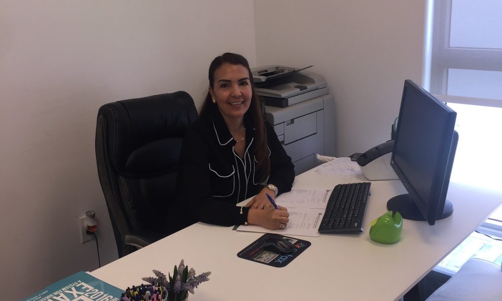 Brito Tax & Accounting Corp.