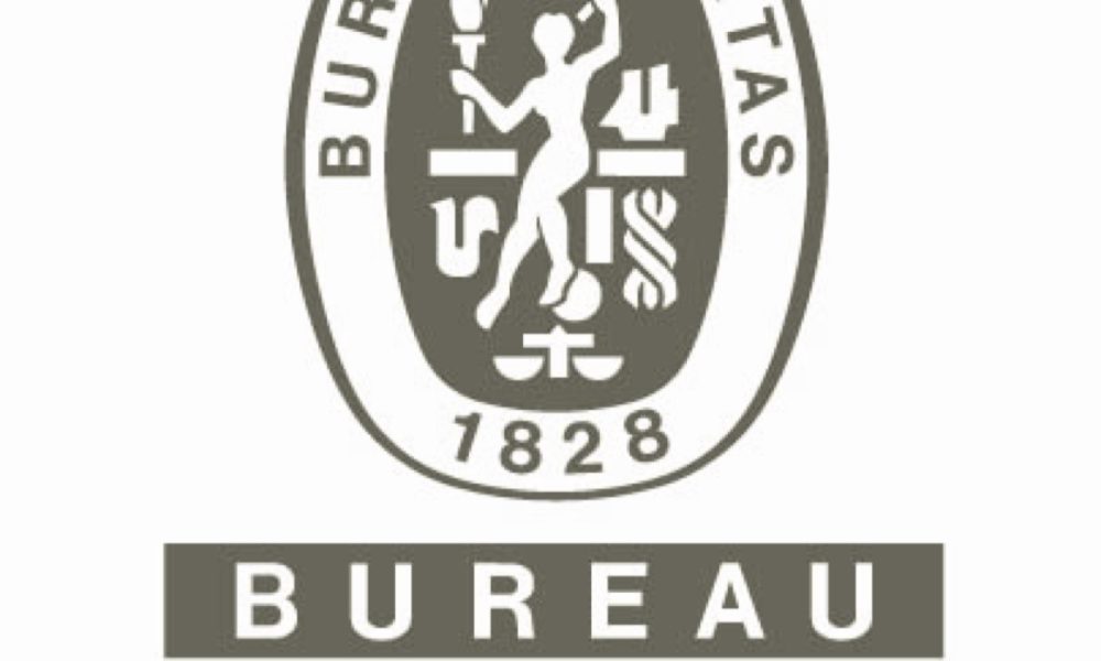 Bureau Veritas-North America