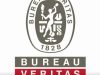 Bureau Veritas-North America