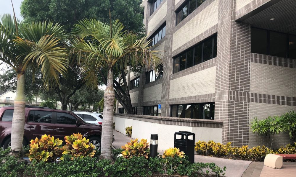 Bureau Veritas-North America