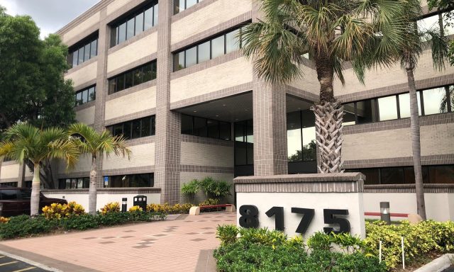 Bureau Veritas-North America