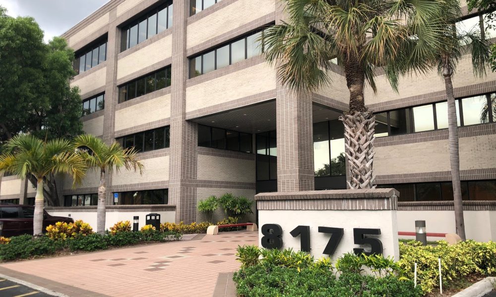 Bureau Veritas-North America