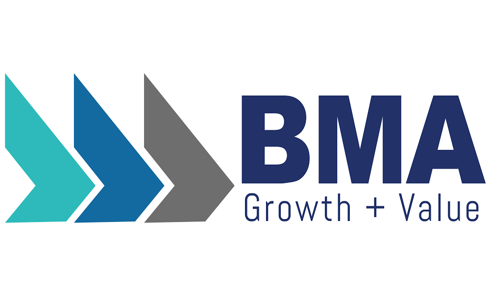 Business Management Allied, Inc.