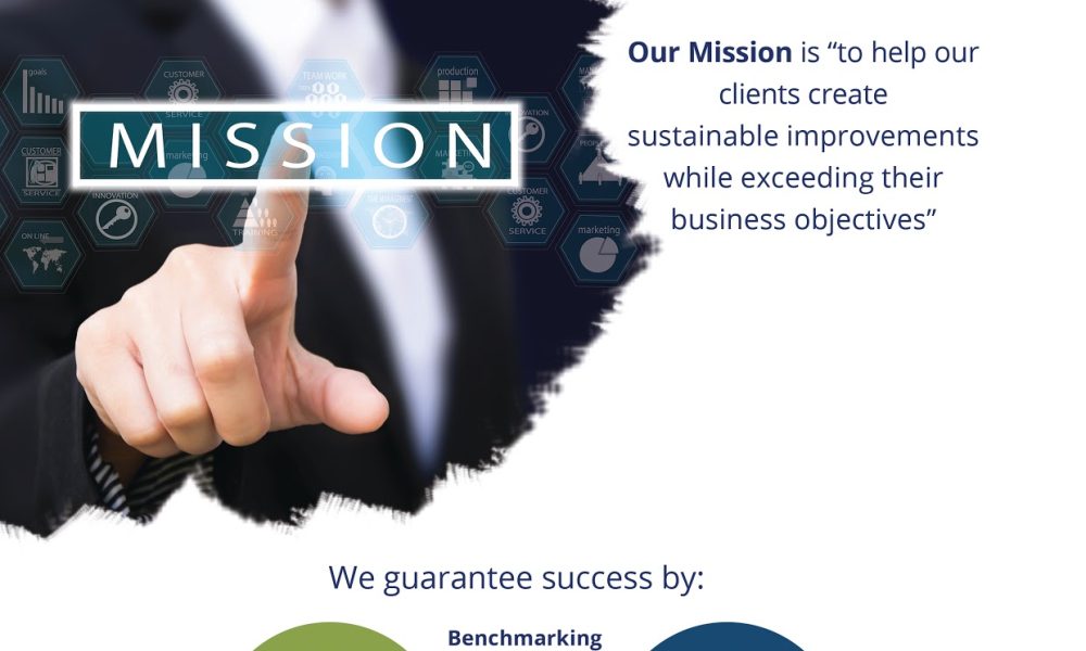 Business Management Allied, Inc.