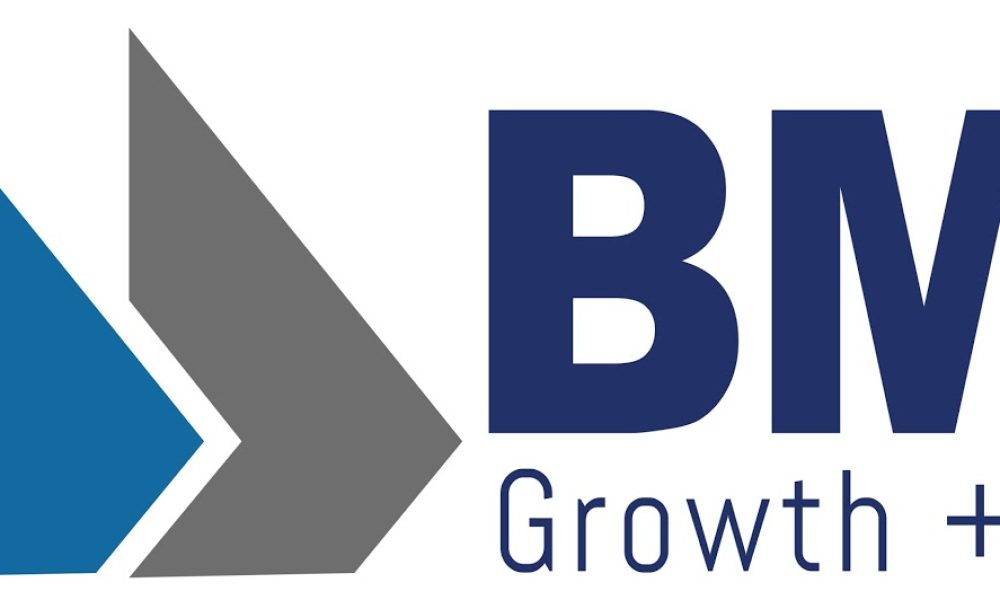 Business Management Allied, Inc.