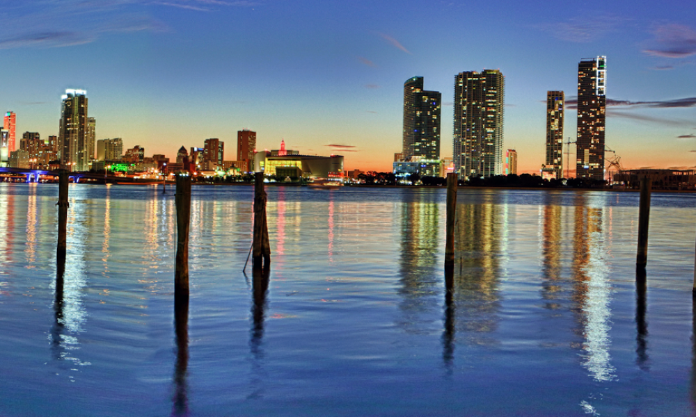 Business Management Allied, Inc.