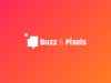 Buzz & Pixels