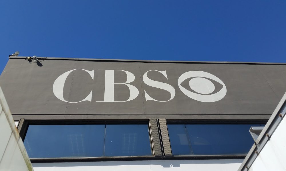 CBS News