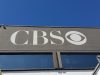 CBS News