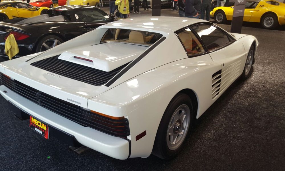 CFR RINKENS LLC Miami