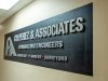 CHPerez And Associates Consulting Engineers, Inc.