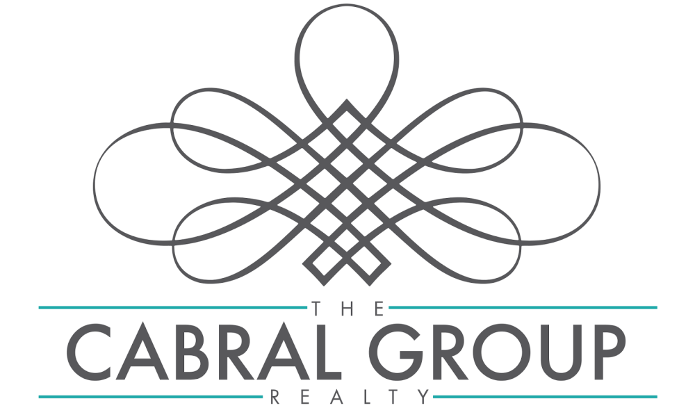 Cabral Group Realty, Inc.