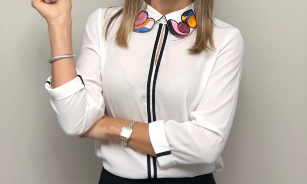 Cabral Group Realty, Inc.