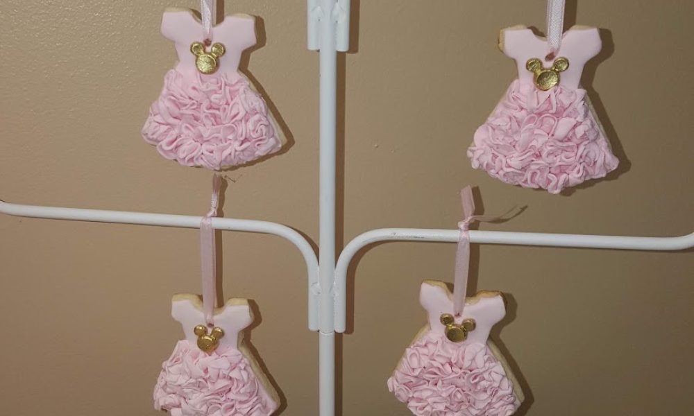 Cakes by Jessy in Miami