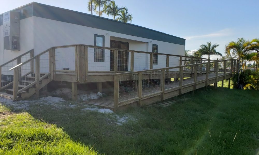 Calc Engineering LLC