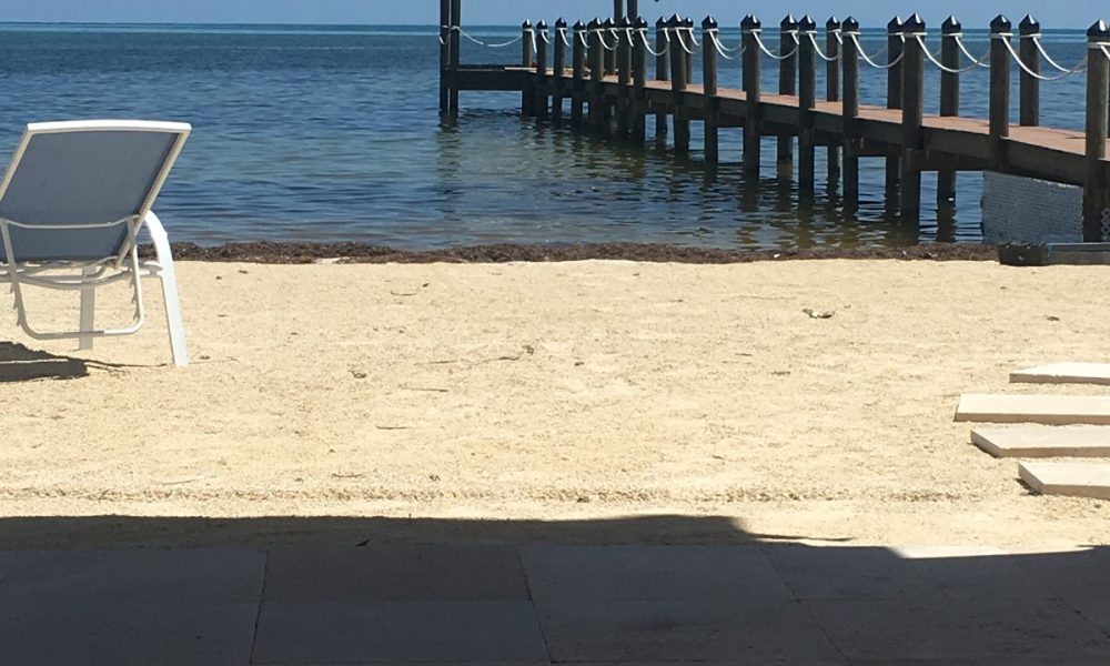 Calc Engineering LLC