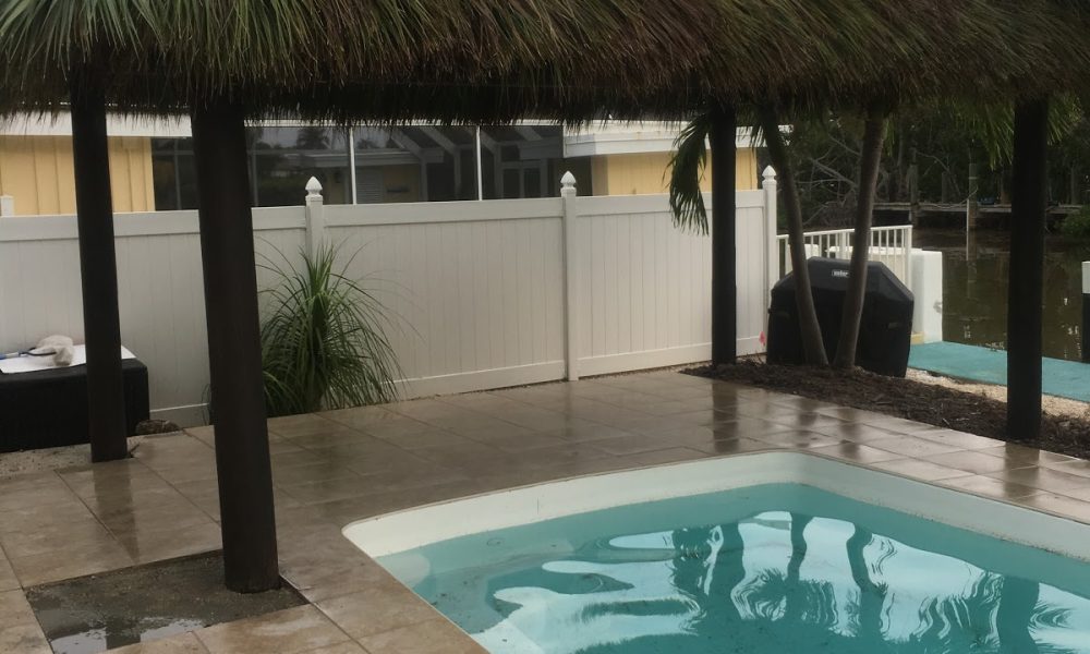 Calc Engineering LLC