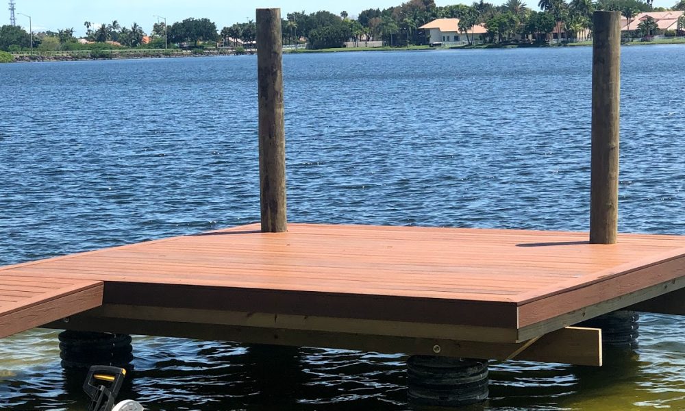 Calc Engineering LLC