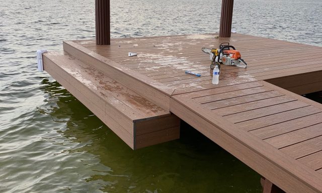 Calc Engineering LLC