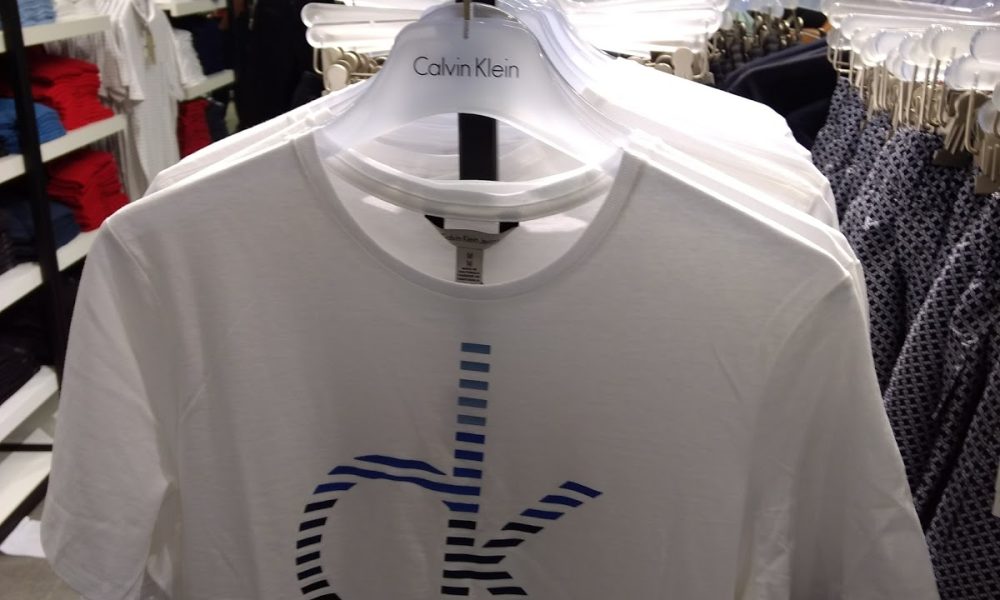 Calvin klein Accessories