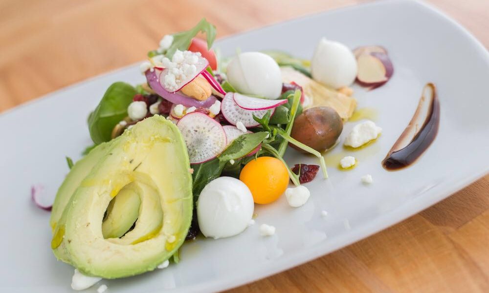 Capriccio Authentic Italian Restaurant