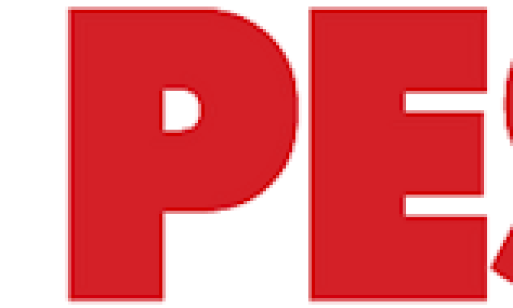 Cardona's Pest Control