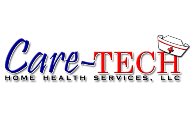 Care-Tech Home Health Services, LLC.