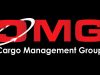 Cargo Management Group Inc