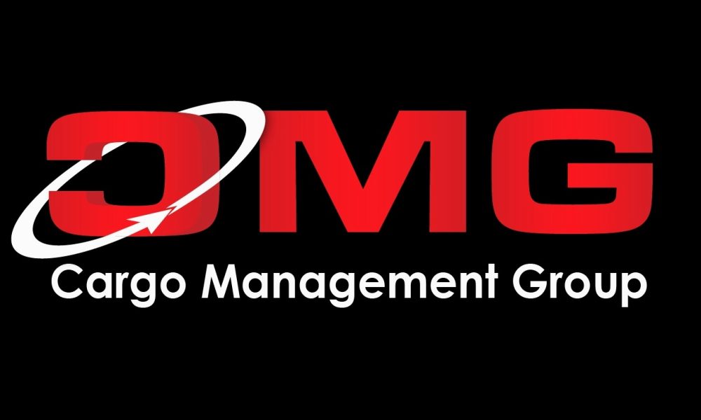 Cargo Management Group Inc