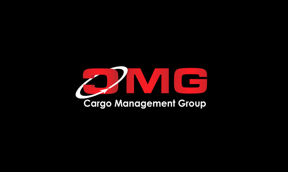 Cargo Management Group Inc