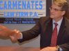 Carmenates Law Firm P.A.