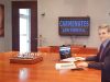 Carmenates Law Firm P.A.
