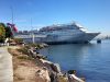 Carnival Cruise Line