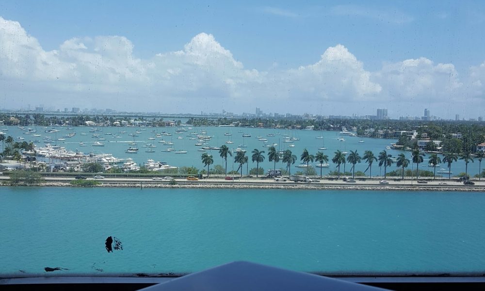 Carnival Cruise Line