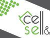 Cell & Sell Wholesale Cell Phones, Accessories and parts