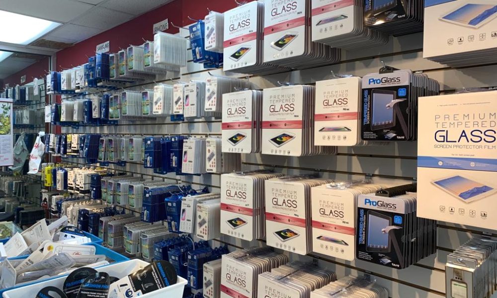 Cell & Sell Wholesale Cell Phones, Accessories and parts