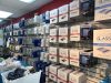 Cell & Sell Wholesale Cell Phones, Accessories and parts