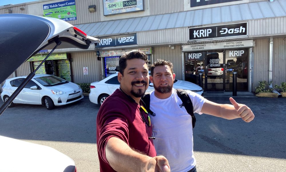 Cell & Sell Wholesale Cell Phones, Accessories and parts