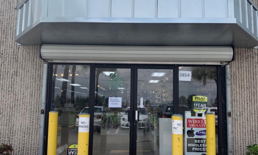 Cell &amp; Sell Wholesale Cell Phones, Accessories and parts