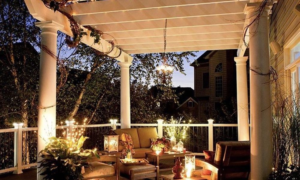 Centennial Realty Group - Real Estate Agents, Brokers & Realtors Miami | Real Estate Company in Florida