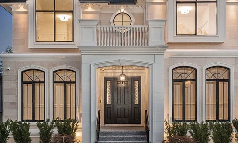 Centennial Realty Group - Real Estate Agents, Brokers & Realtors Miami | Real Estate Company in Florida