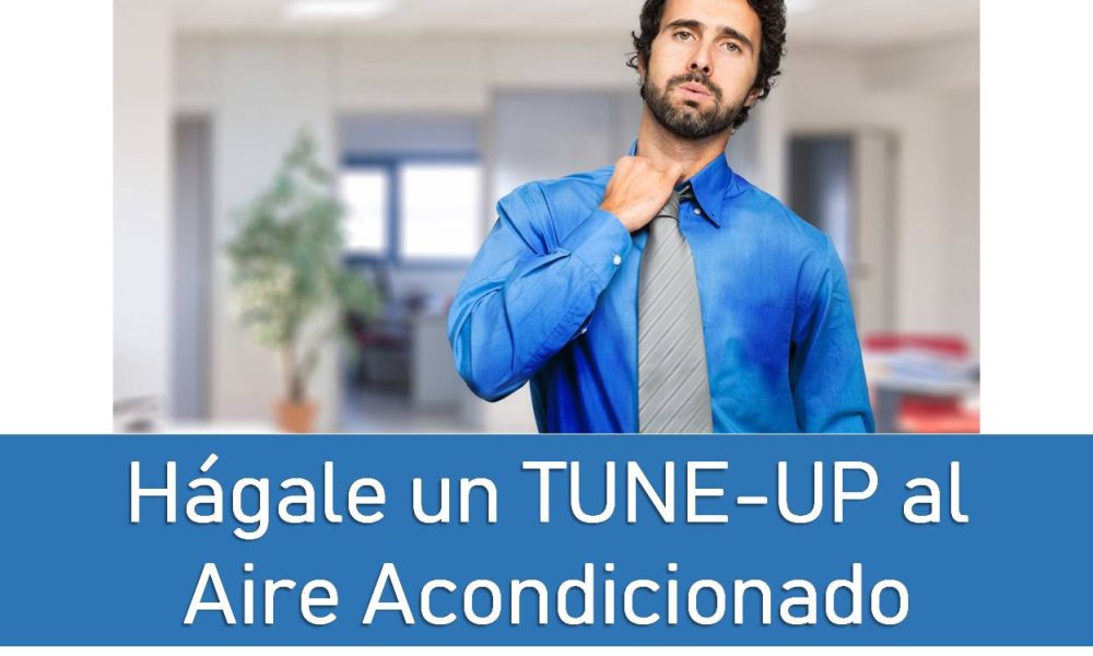 Centry Air Designs Inc. Air Conditioning Contractor