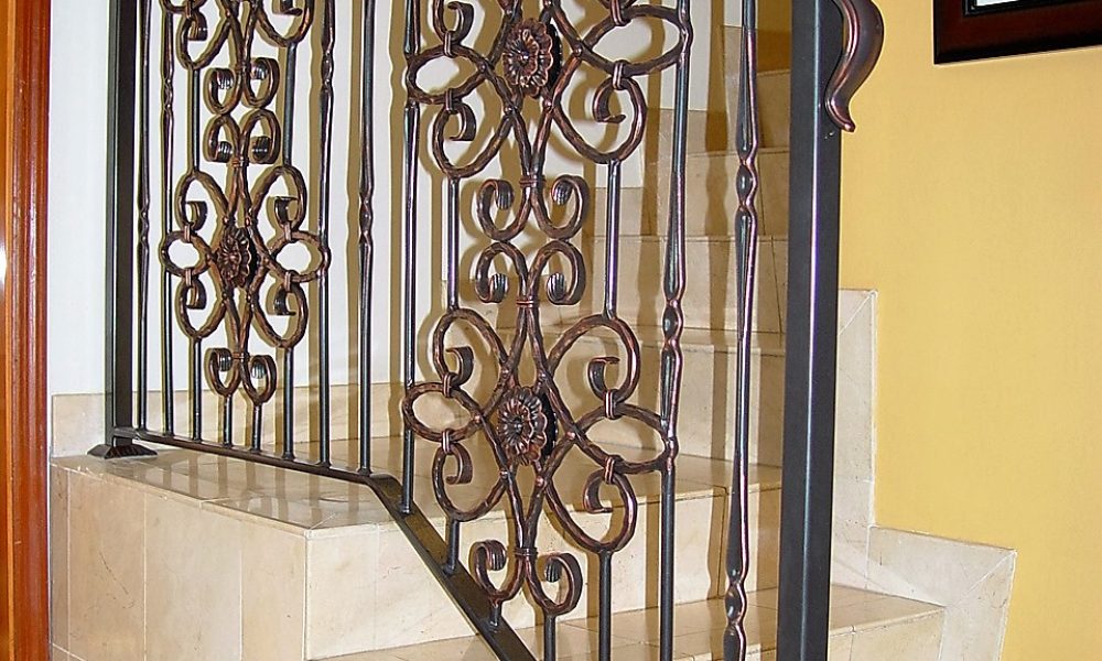 Cero's Fence Contractors Corp.