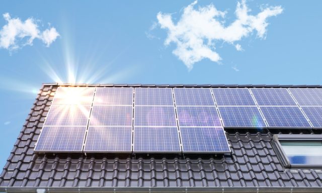 Certified Home Advisers