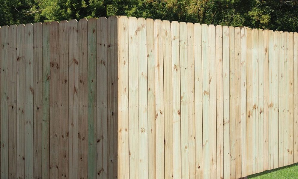 Chaer Construction, LLC