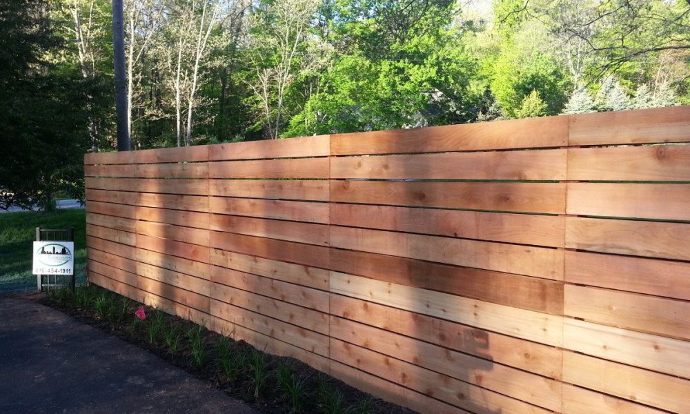 Chaer Construction, LLC