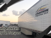 Chamos Express Llc