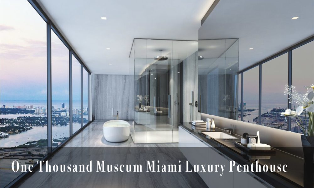 Chopard International Realty