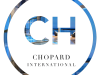 Chopard International Realty